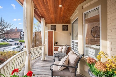 Additional image 8 of 797 Carlaw Avenue, Toronto, ON, M4K 3L1