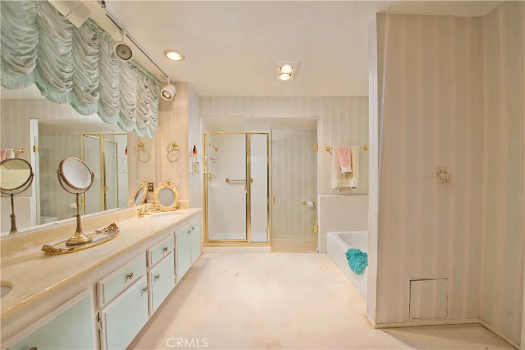 Additional image 19 of 24435 Gilmore St, West Hills, CA 91307