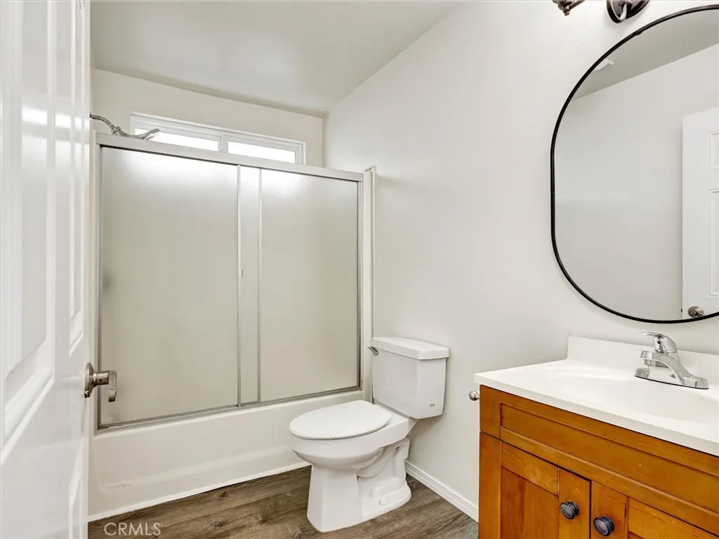 Additional image 22 of 1204 E Smith Pl, Long Beach, CA 90806