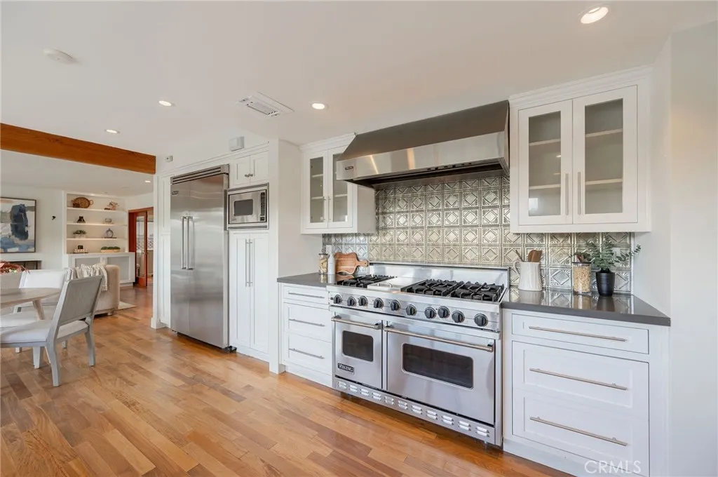 Additional image 22 of 19281 Berclair Lane, Tarzana, CA 91356