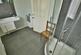 Additional image 15 of Oakley Hill, Wimborne, BH21 1QH