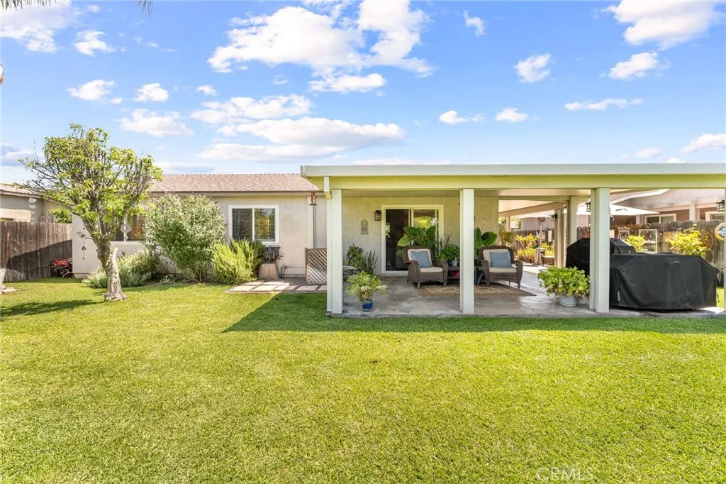 Additional image 23 of 12536 Reed Ave, Grand Terrace, CA 92313