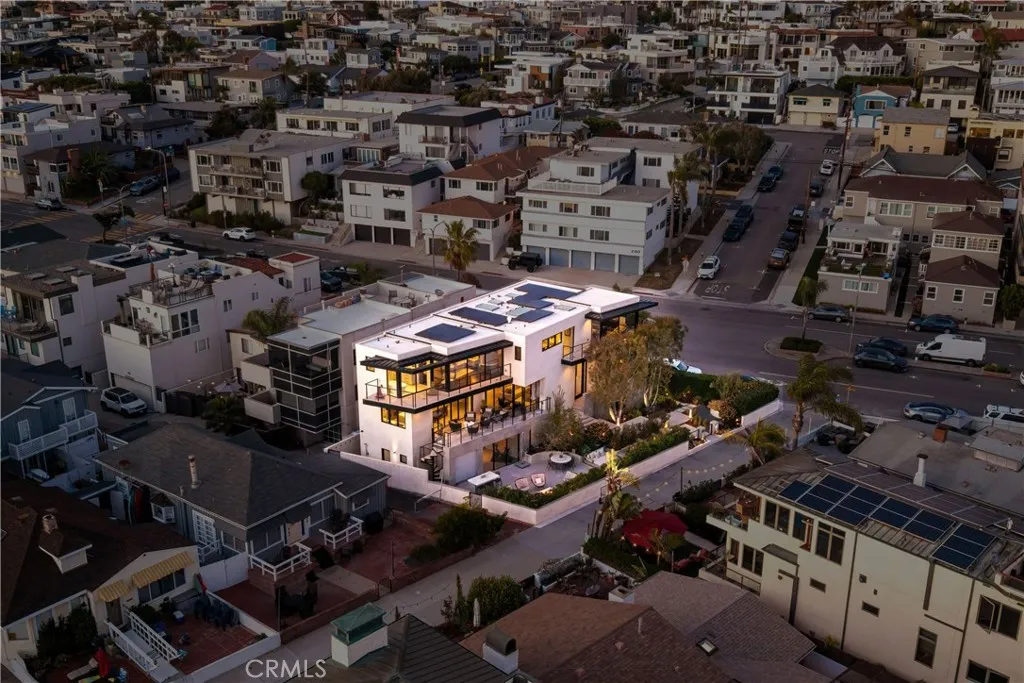 Additional image 73 of 41 21st St, Hermosa Beach, CA 90254