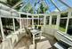Additional image 3 of Beanley Close, Wigmore, Luton, Bedfordshire, LU2 9UL