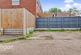Additional image 14 of Cookes Drive, Leicester