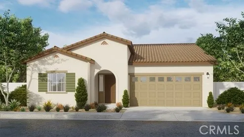 Additional image 3 of 31468 Burflower Drive, Winchester, CA 92596