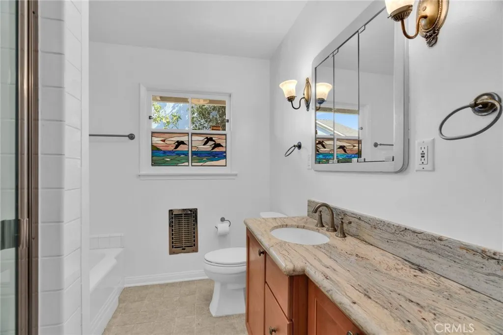 Additional image 13 of 4114 Artesia Blvd, Torrance, CA 90504