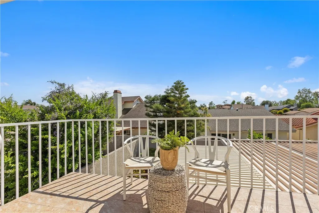 Additional image 24 of 31 Columbus, Irvine, CA 92620