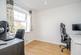 Additional image 13 of Hall Green Newton Leys, Milton Keynes, MK3
