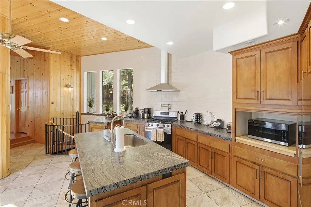 Additional image 83 of 43686 Colusa Drive, Big Bear Lake, CA 92315