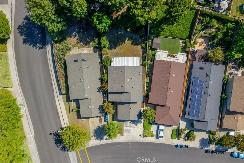 Additional image 34 of 28452 Lorente, Mission Viejo, CA 92692