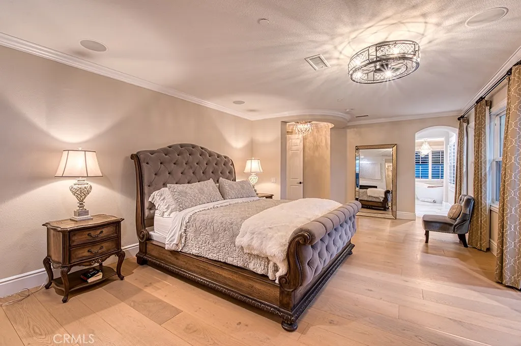 Additional image 20 of 17 Long View Rd, Coto De Caza, CA 92679