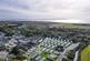 Additional image 12 of Seabreeze, Shorefield Country Park, Downton, Hampshire, SO41