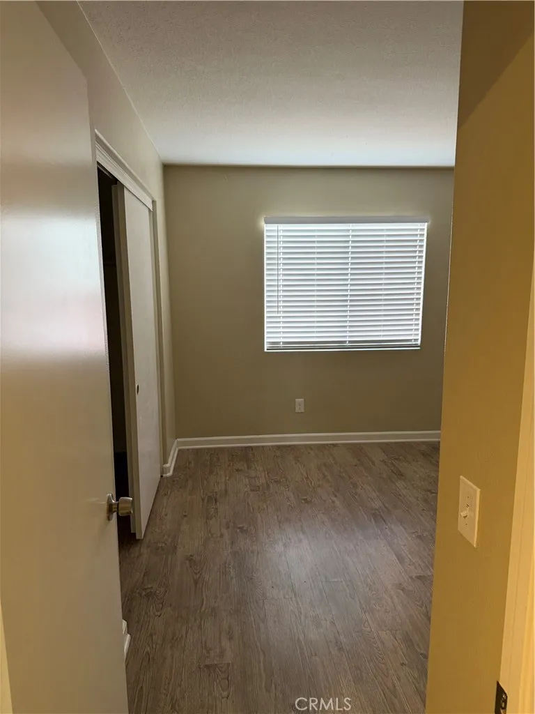 Additional image 24 of 15128 Versailles St, Lake Elsinore, CA 92530