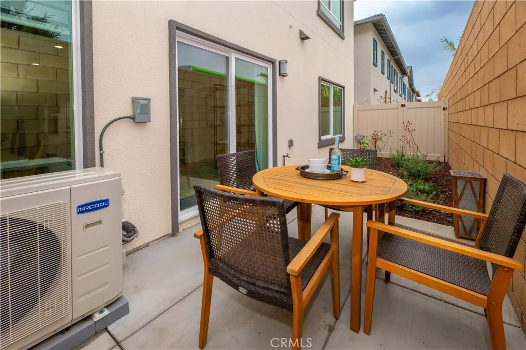 Additional image 41 of 14403 maraschino Avenue, Fontana, CA 92335