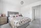 Additional image 7 of Millpond Way, Bedworth CV12