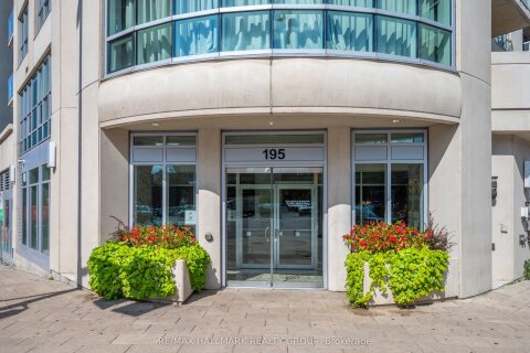 Additional image 8 of 2602-195 Besserer Street, Ottawa, ON, K1N 0B6