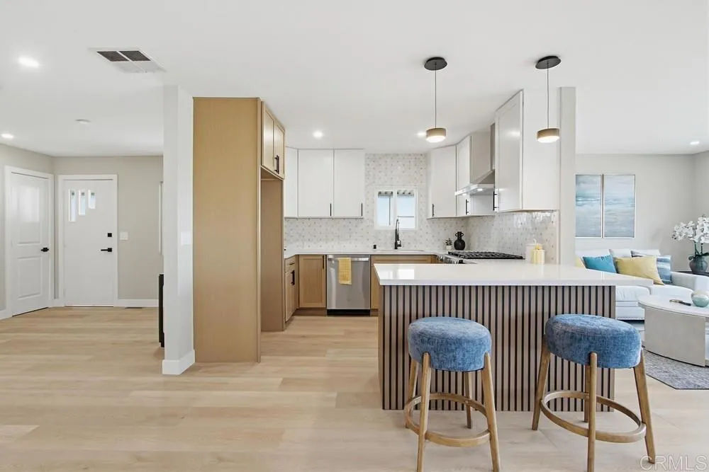 Additional image 32 of 68 Brookside Lane, Oceanside, CA 92056