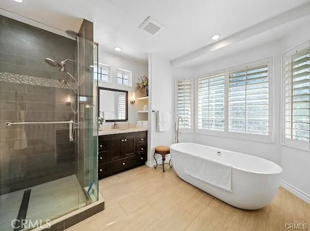 Additional image 42 of 632 Hartwell Court, Altadena, CA 91001