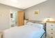 Additional image 12 of Athelstan Way, Wimborne, Dorset, BH21