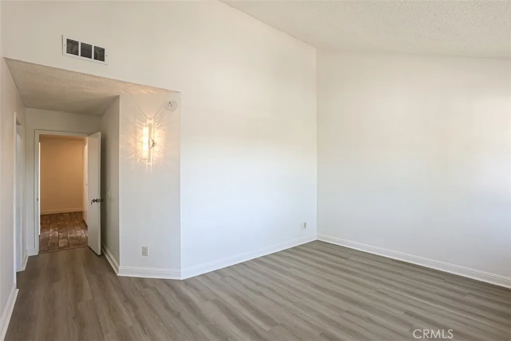 Additional image 24 of 411 Bryson Springs Unit 51, Costa Mesa, CA 92627