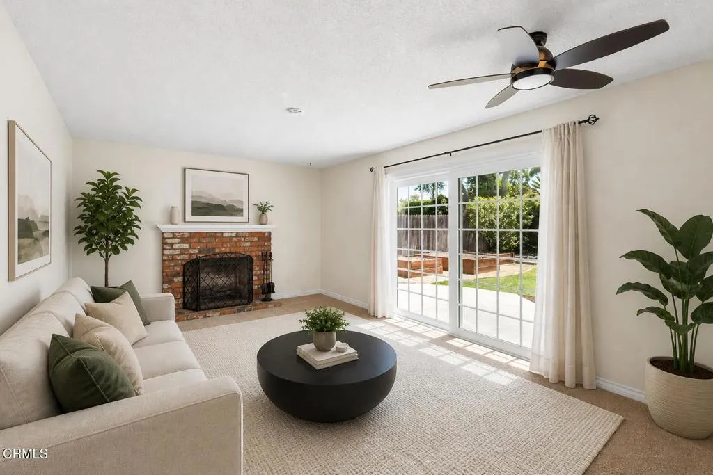 Additional image 13 of 1566 Cipres Court, Camarillo, CA 93010