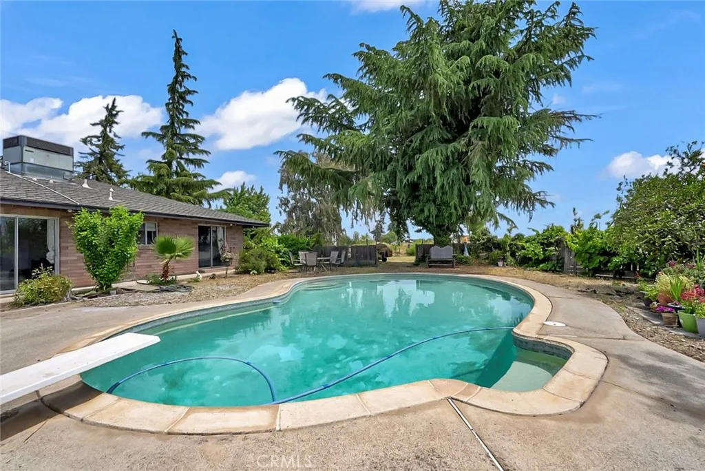 Additional image 31 of 7119 Mercedes Ave, Winton, CA 95388