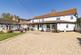 Additional image 29 of Southery, Downham Market, Norfolk, PE38