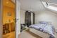 Additional image 10 of Godstone Road, Whyteleafe, Surrey, CR3