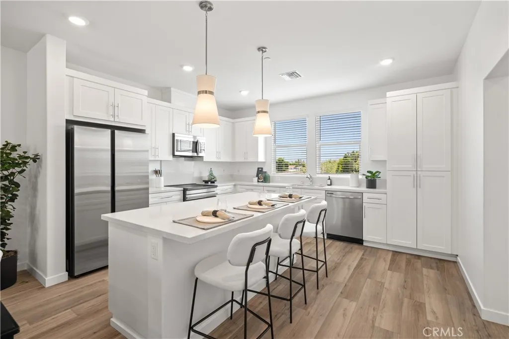 Additional image 4 of 9361 Via Azul, Pico Rivera, CA 90660