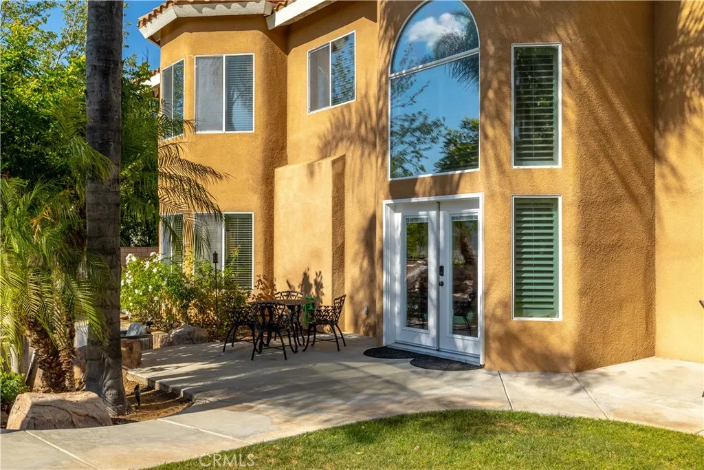 Additional image 132 of 7815 Westpark Drive, Riverside, CA 92506