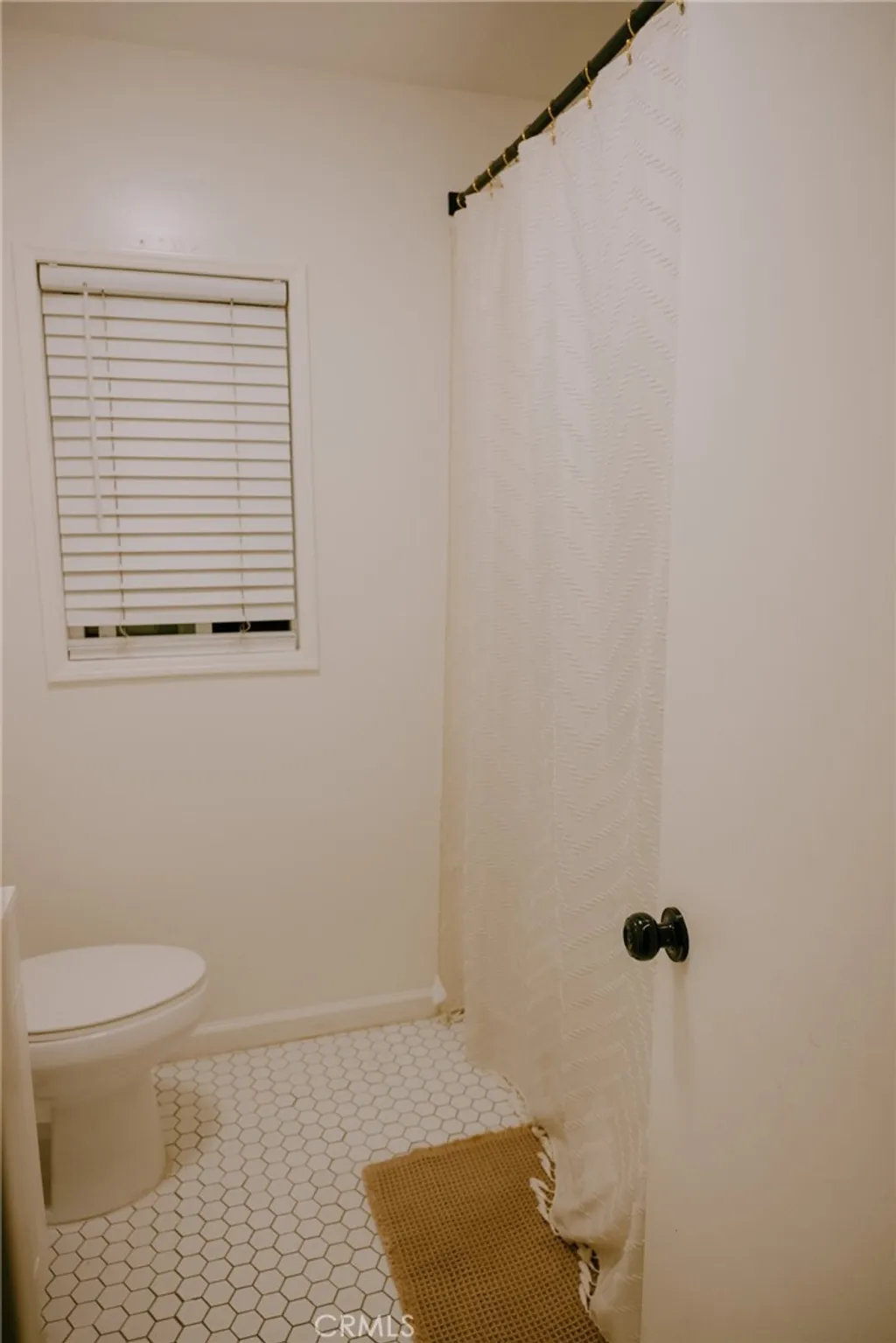 Additional image 25 of 13603 Placid Drive, Whittier, CA 90605