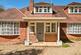 Additional image 18 of Sway Road, Brockenhurst, SO42