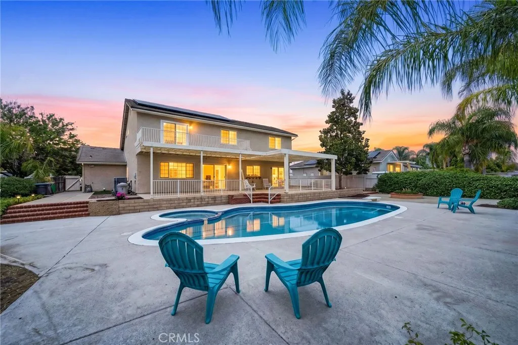 Additional image 86 of 31970 Saint Pierre Ln, Lake Elsinore, CA 92530