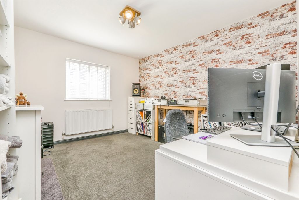Additional image 17 of 2 bed flat for saleClaude Road, Roath, Cardiff CF24