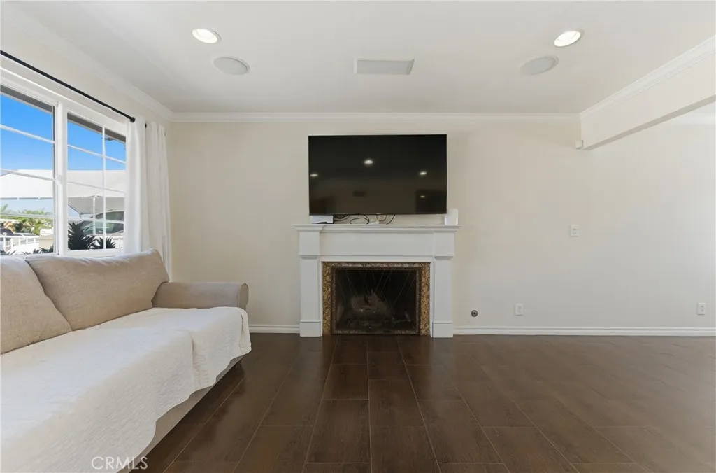 Additional image 5 of 13624 Lassalette St, La Puente, CA 91746