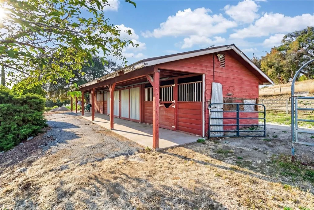 Additional image 73 of 9312 Avenida Altura Bella, Cherry Valley, CA 92223