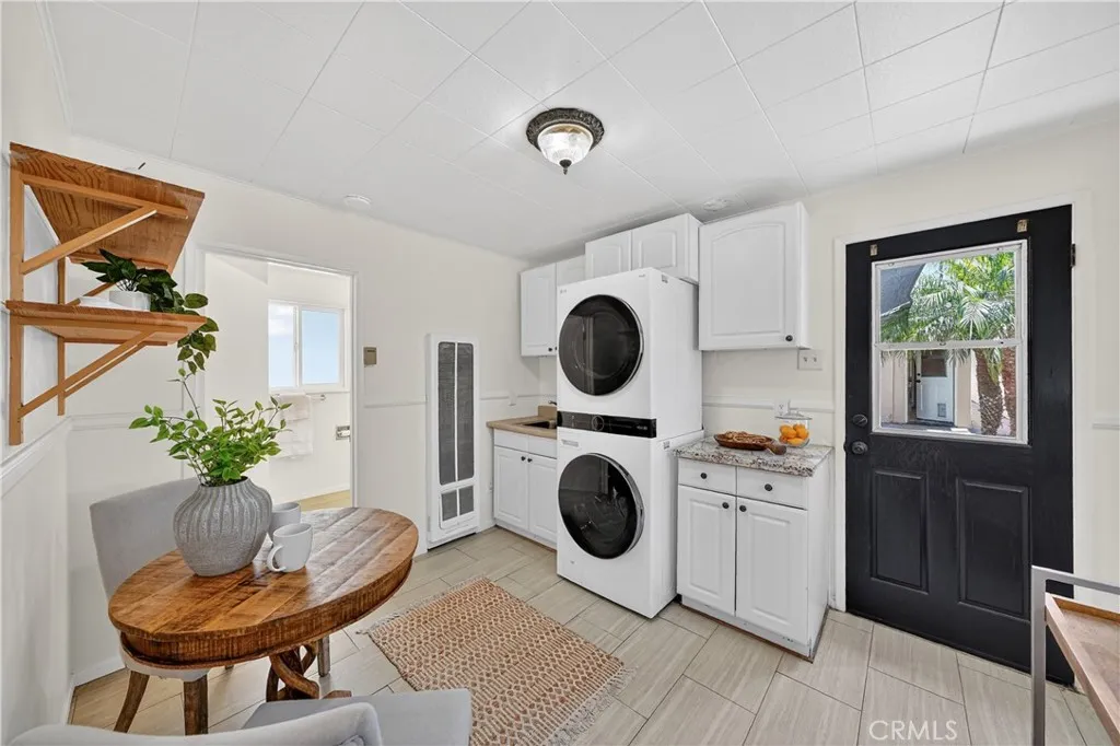 Additional image 78 of 129 14th St, Seal Beach, CA 90740