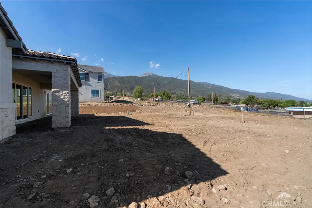 Additional image 104 of 5605 Brittany Court, Rancho Cucamonga, CA 91701