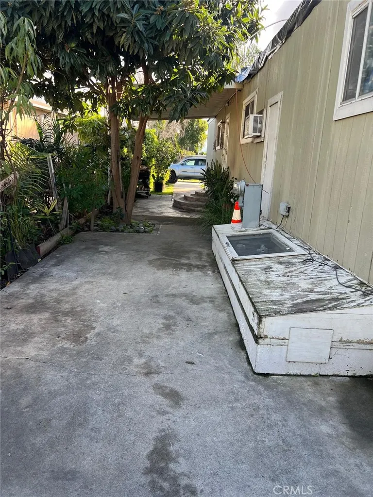 Additional image 39 of 5800 Hamner Ave Unit 387, Eastvale, CA 91752