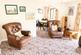 Additional image 2 of Peregrine Close, Winsford, Cheshire, CW7