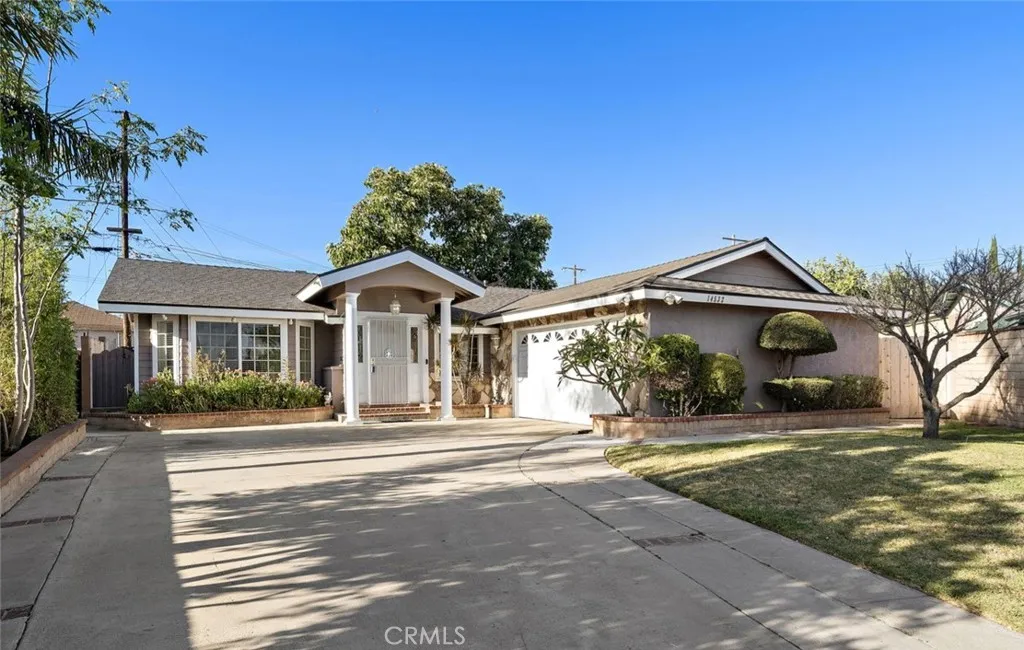 Additional image 54 of 14532 Donegal Drive, Westminster, CA 92683