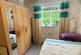Additional image 16 of Nickless Way, Dawley, Telford, Shropshire, TF4