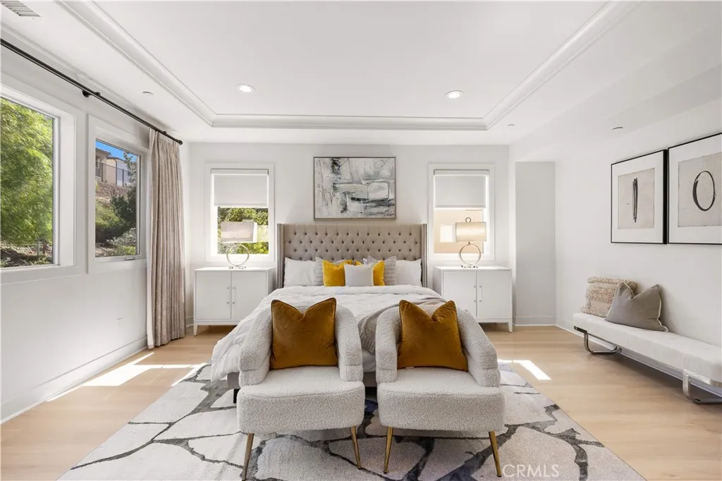 Additional image 51 of 12000 Mirabel, Porter Ranch, CA 91326