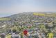 Additional image 40 of Lyme Regis, Dorset