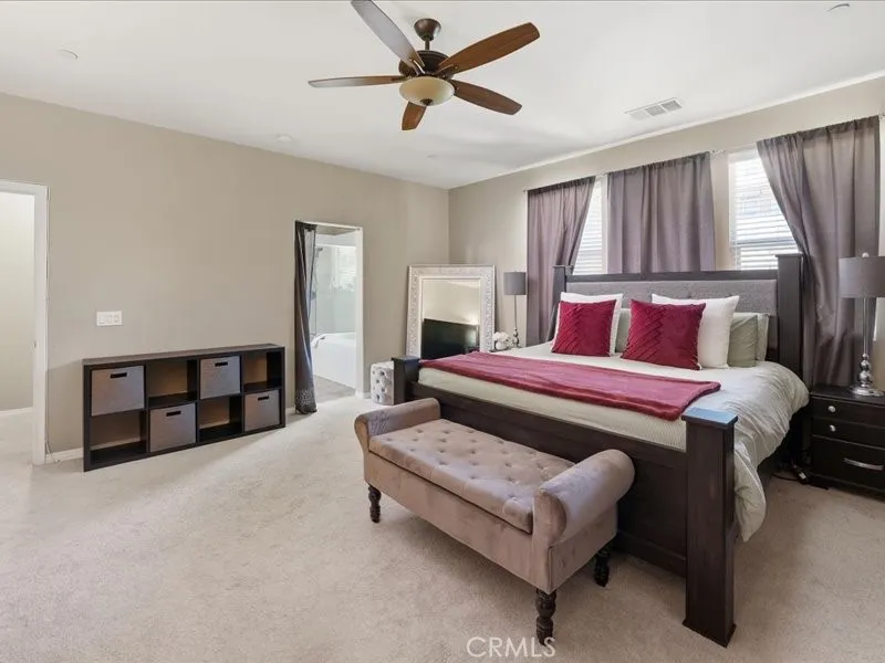 Additional image 79 of 27364 Ellery Place, Saugus, CA 91350