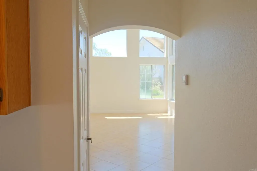 Additional image 58 of 4721 Point Malaga Place, Oceanside, CA 92057