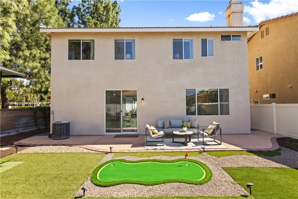 Additional image 38 of 2 Tradition Pl, Irvine, CA 92602