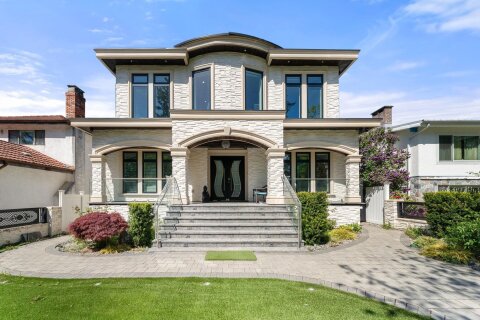 Additional image 7 of 3419 48th Avenue E, Vancouver, BC, V5S 1H6