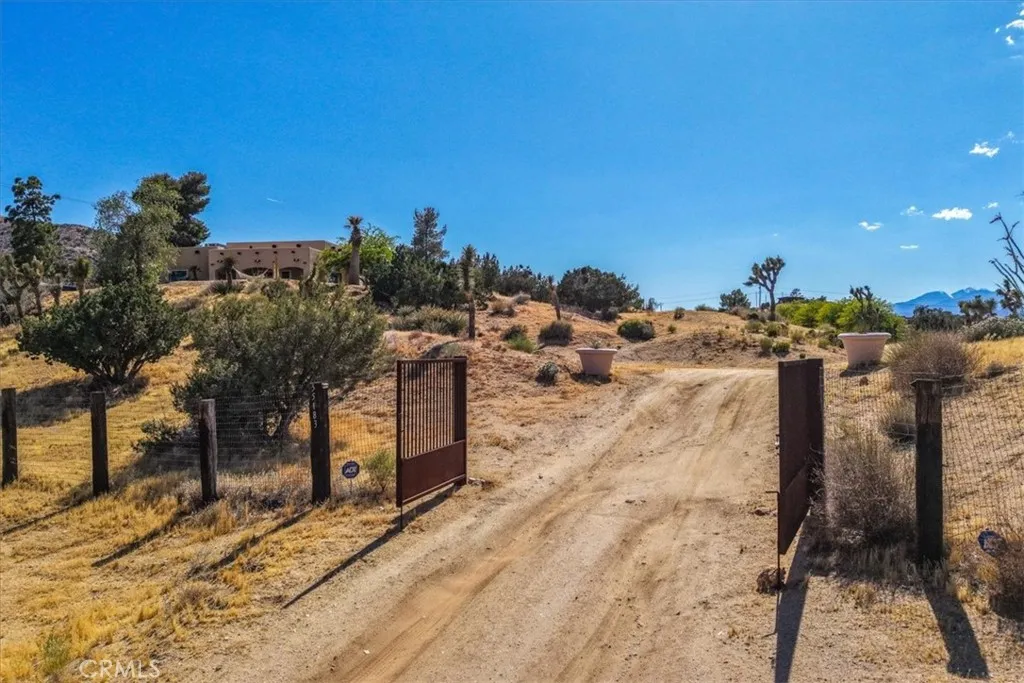 Additional image 124 of 55183 Cooper Lane, Yucca Valley, CA 92284